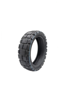 1678 12x3 tire